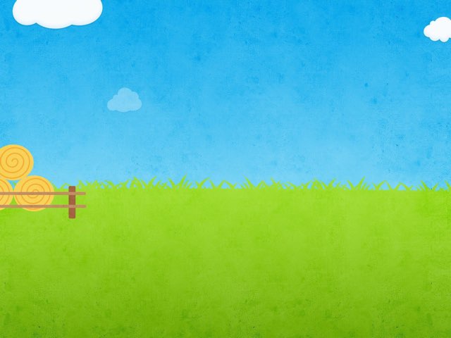 עונת האביב התאמה וקואורדינציה by יעל שטרן עובדיה