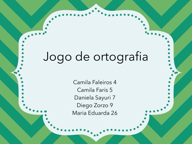 Arqui_8f_uso de hifen by 7F 4_32