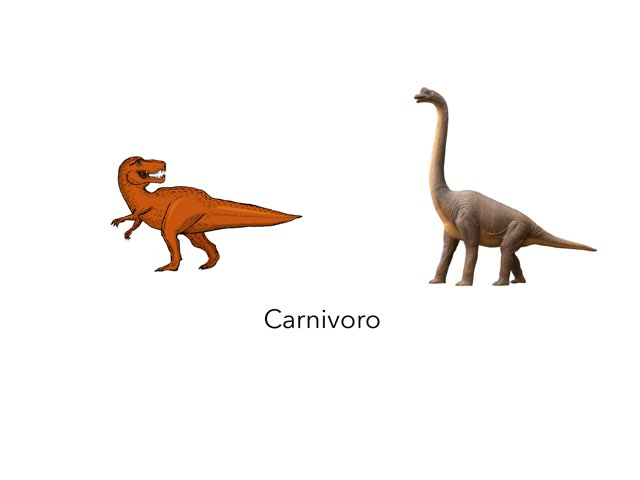 Gioco 48 by Marta Goldoni