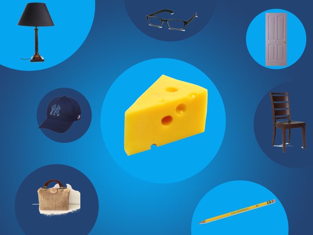 #yay by Chani Herman