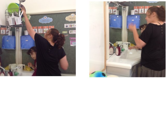 מה היה בקבוצת תקשורת by Avishay Noyman