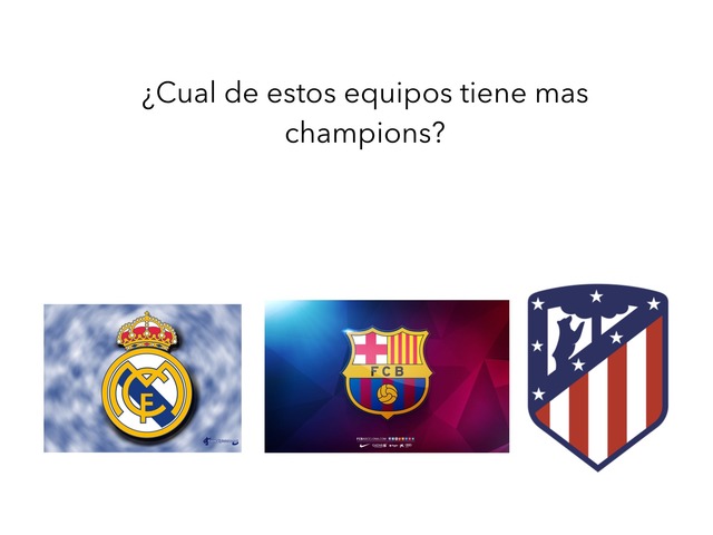 Fútbol by Javier Alcalde Teruel