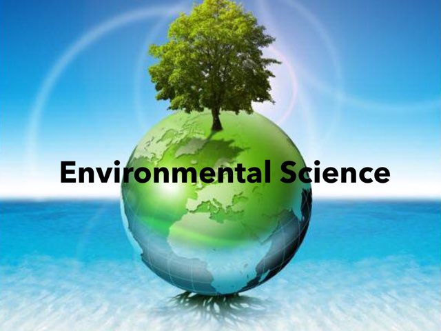 Environmental Science Copy Free Activities online for kids in 6th grade ...