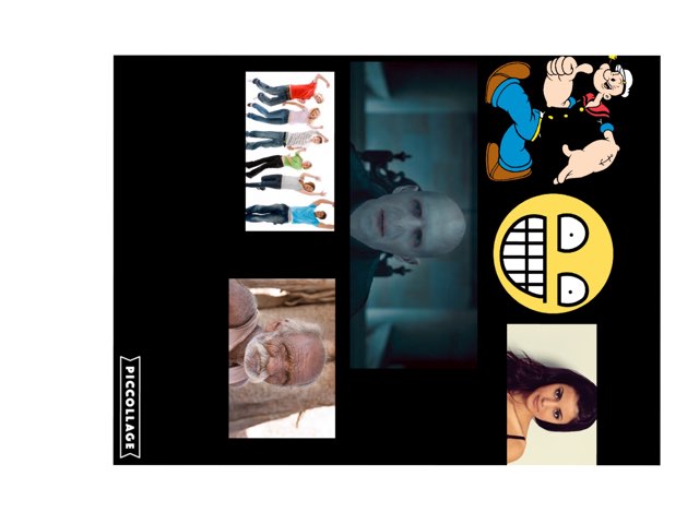 Spanish by Ethan Zimmermann