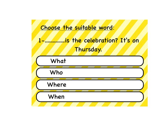 Grade4 by Nasreen Fathi