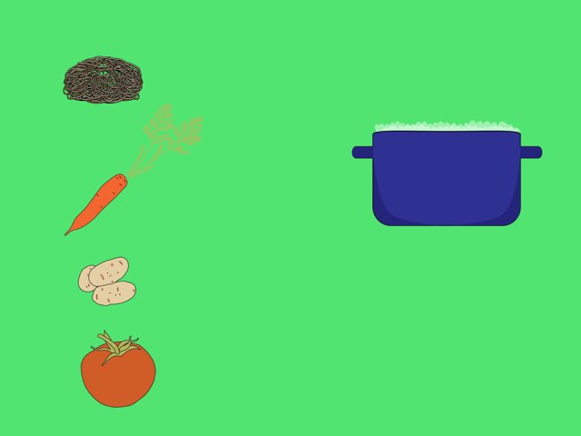 Atenção by Felipe Coelho