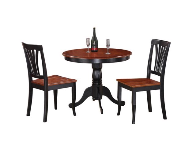 קידוד תמונות חפצים by גלעד מחנך