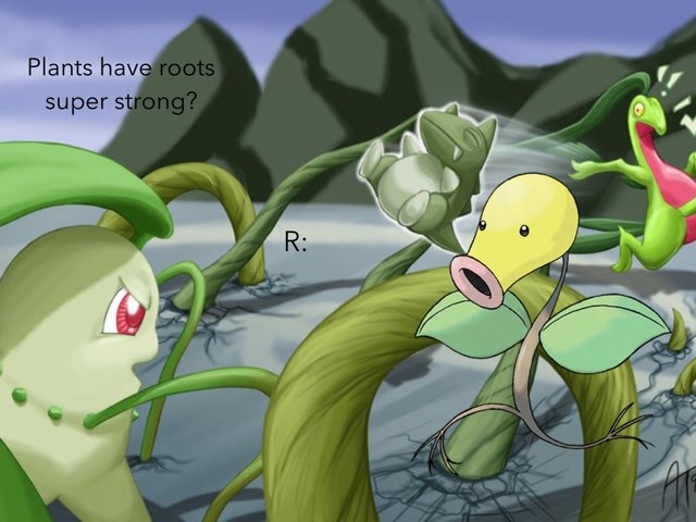 Gabriel's Game by Terceiro Ano Pueri Digital Aclimação