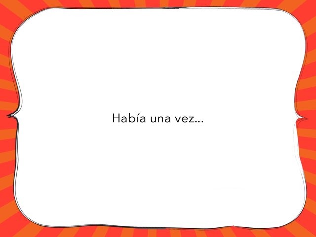 Libro Digital 3ºC by Sergio Romero