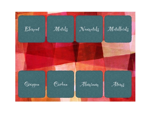 DPJH Who Am I Bundle 2 Review by Marisa Hodges