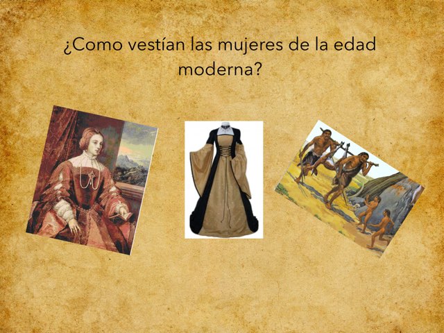 Noa Maria Gabriela 3A y Leyre 3B
 by Noelia Cava