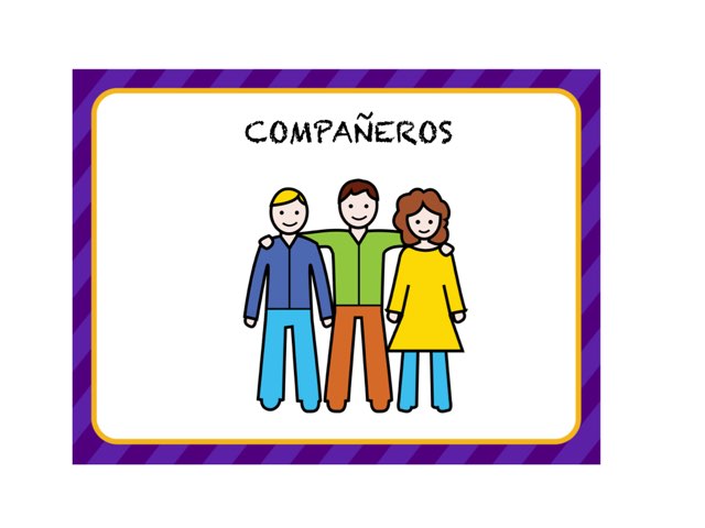 Comp by Logo Moragas