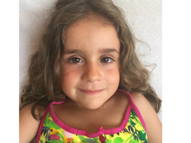 Altea by Isabel Diaz