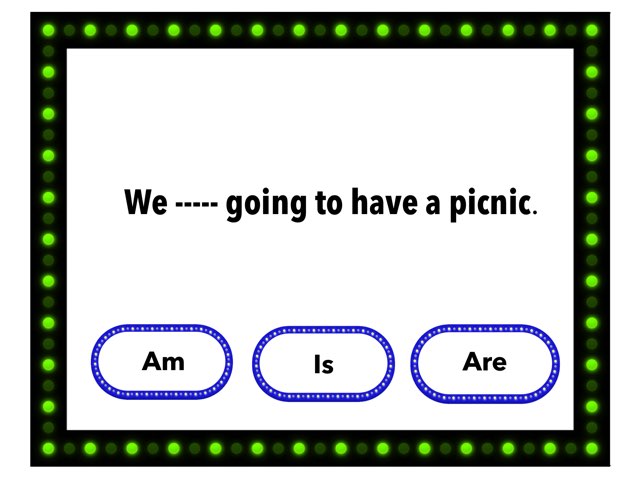 لعبة 68 by Gareebah Otb