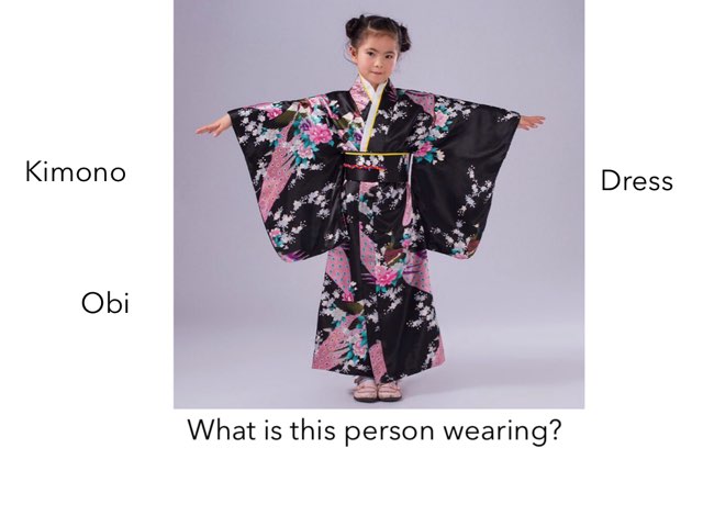 Cassin and Ezra
 by Jamie smith