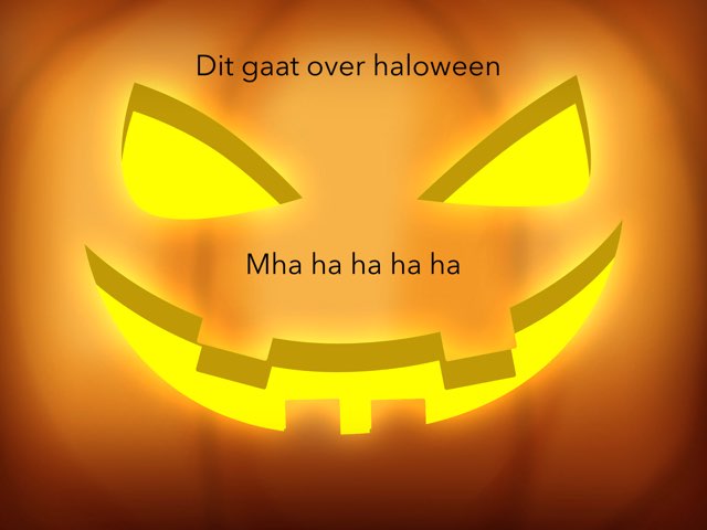 Qwinjuul by Qwinten Bethlehem