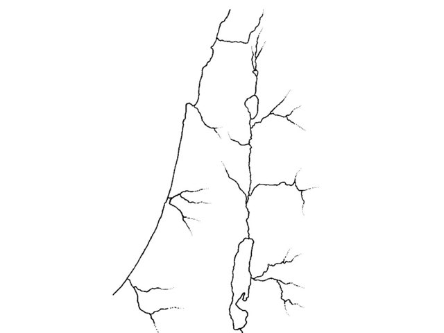 It's Patricia finale guys by Patricia Finkel