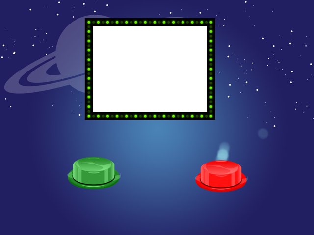 Game
 by Mycah Subai