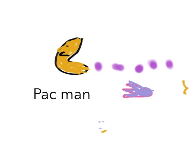 Amigos De Javi 1 by Javier Alejandro