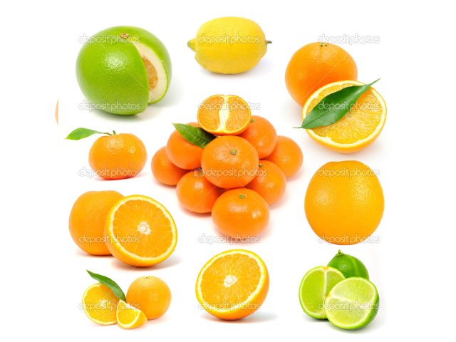 משחק 6 by ג'ולייט רוסוניק