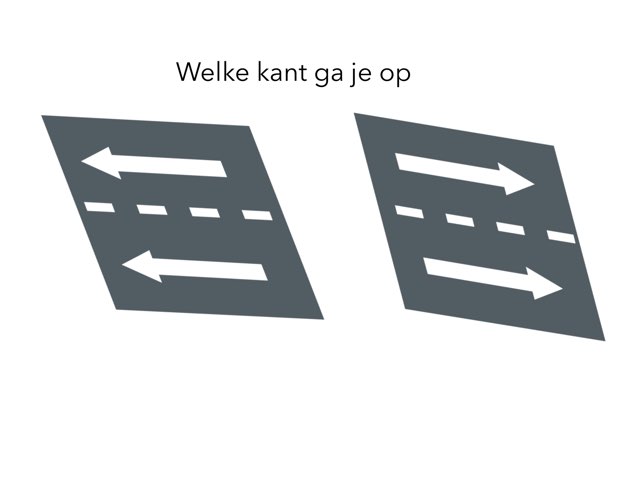 Spel 194 by Troy Holleman