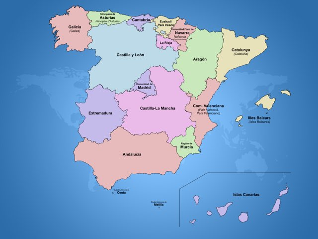 Tienes que hacer el puzle. by Ángela Fernández