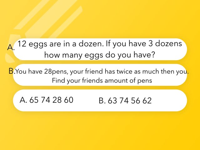 2 Way Question. by Bt- 7274