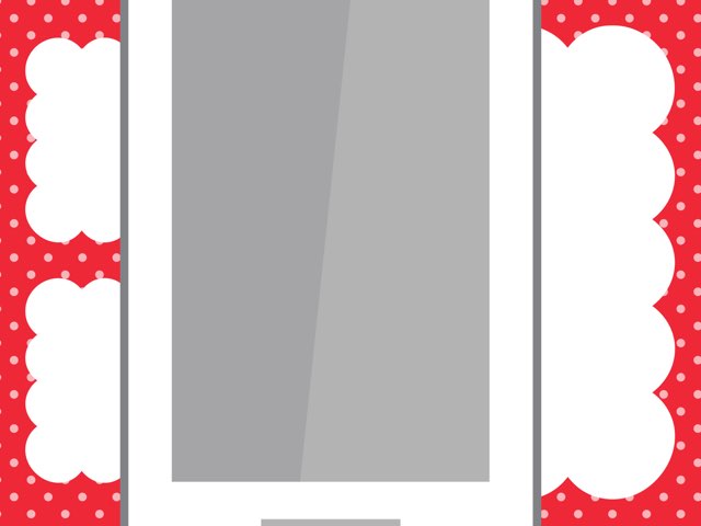 Spel 12 by Marco Damen