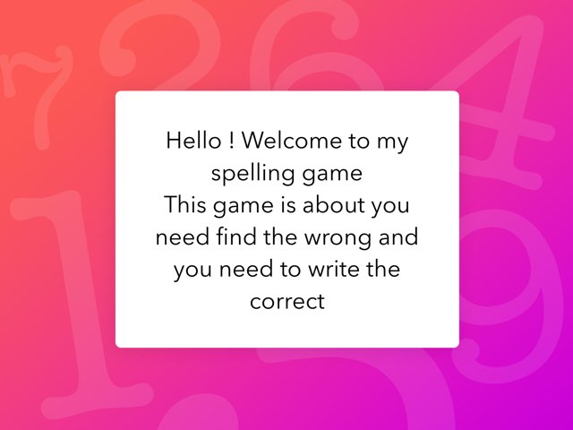 Rania  by Wheeler Primary