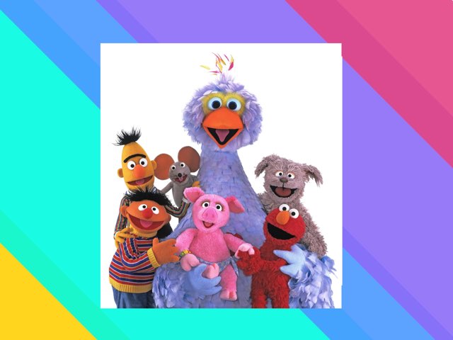 Spel 46 by Evelien van Aalzum