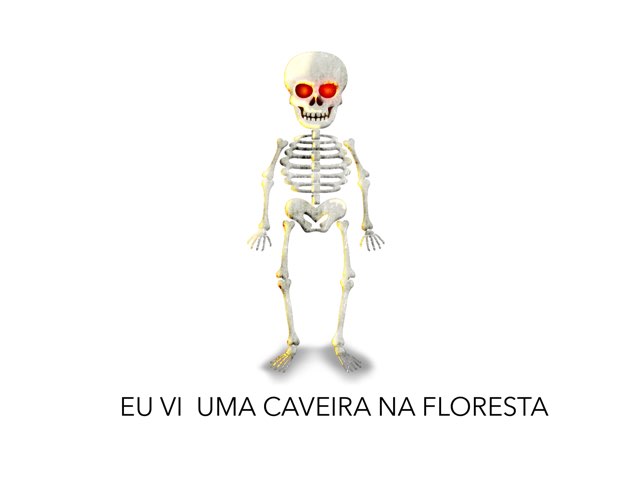 Paulo by Claudia Elisa Navacchia