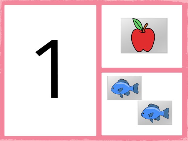 כמות 1-5 by גן לימן