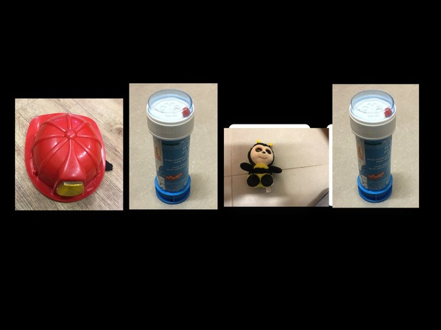 רצף קצב by Susan Silkes