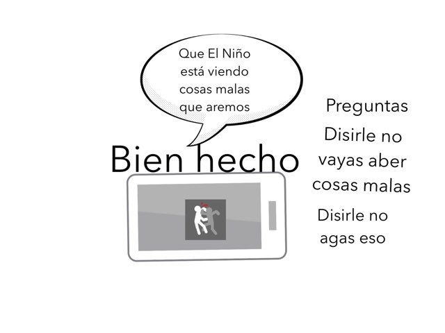 Bien O No by Javier Alejandro