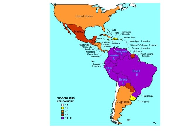 Hi by Billy bob Candy cane