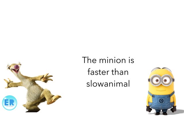 Esto es un video by Victor Elorriaga carnero