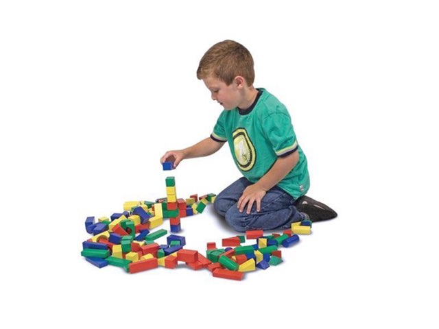 مقارنه by Dalal almutery