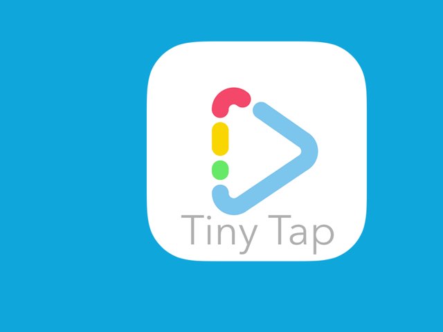 تايني تااااااب by Meme fatah