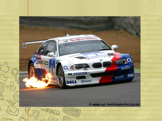 Derrape by Ricardo Ruiz del castillo