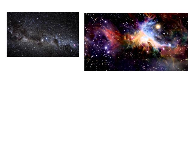 لعبة 172 by Lana Lana_ALmajnoni