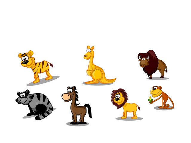 ربط الجزء by Wedad Alfaraj