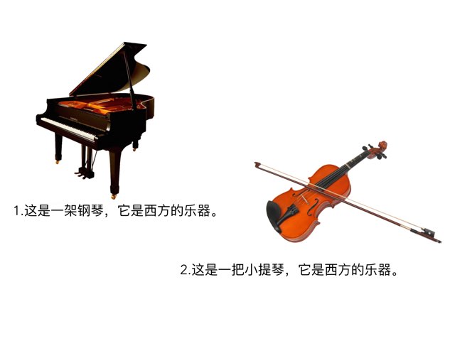 第二十二课 activity 1 by Judy Shen