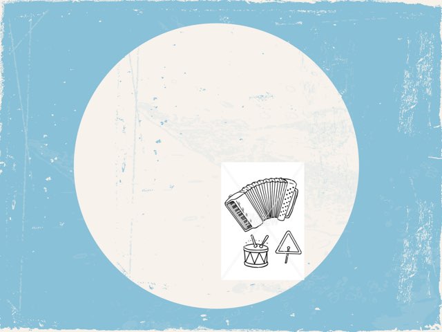 נושאי שיחה עם כפיר by כיתה מית״ל