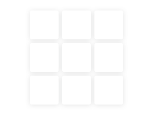 ENCONTRAR FRUTAS by Asociación Nuevo Horizonte