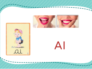 ENCONTROS VOCÁLICOS by TATIANA GUEDES