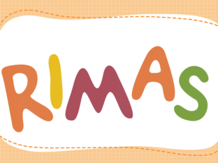 ENCUENTRA LA RIMA CORRECTA by Anita Rosales