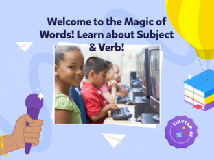 ENGLISH_WEEK 2_SUBJECT AND VERB AGREEMENT_STUDENT by Guia Isabel Benedicto