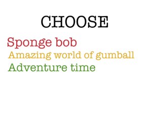 EPISODE CENTRE by Ella Marshall