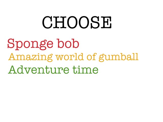 EPISODE CENTRE by Ella Marshall