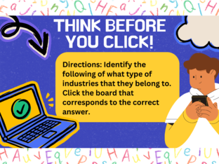 E-QUIZ by VALNAT DepEd